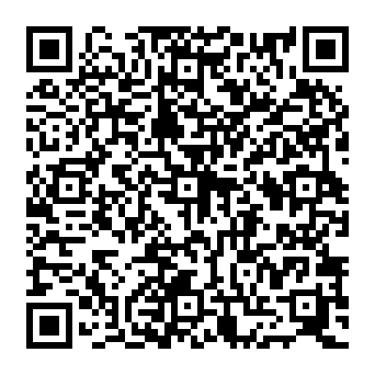 QR 2231dcb