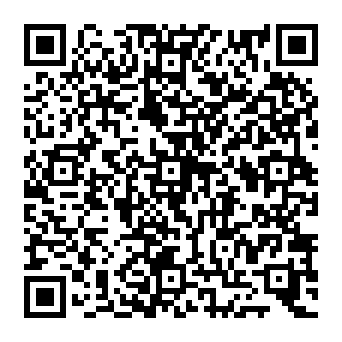 QR 2231ec1