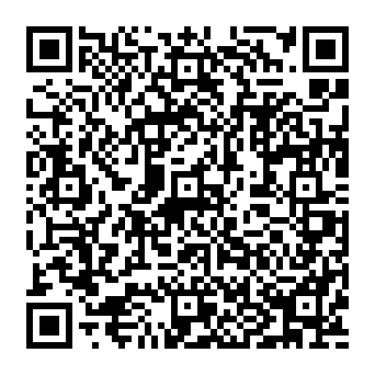 QR 2232684