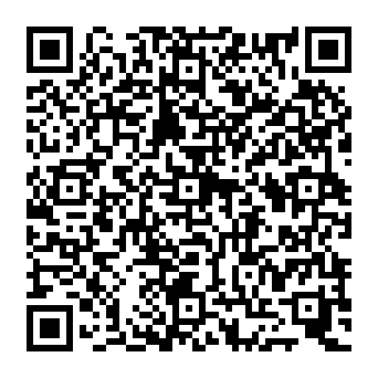 QR 2232933