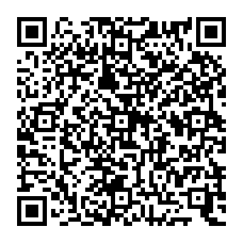 QR 2233229
