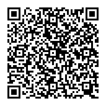 QR 2233306