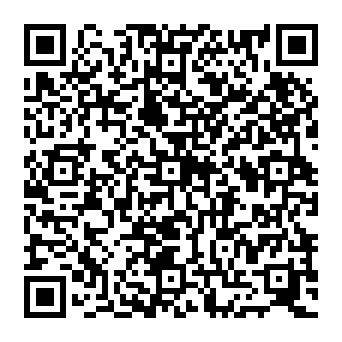 QR 2233382
