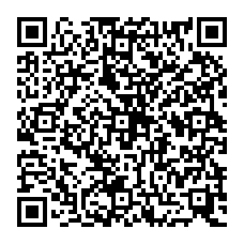 QR 22333bd