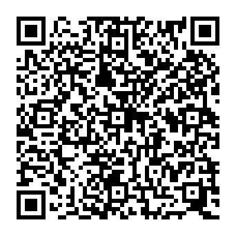 QR 2233502