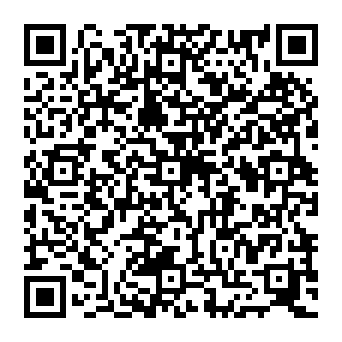QR 223375b