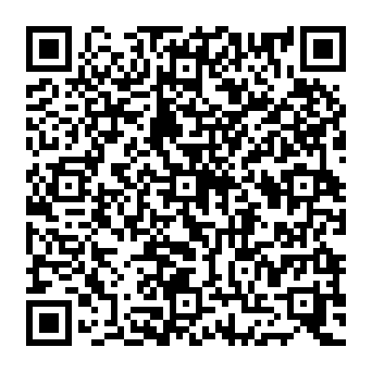 QR 2233800