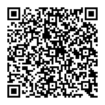 QR 2233d21