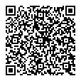 QR 2233e1c