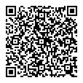 QR 2234506
