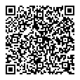 QR 22346d2