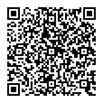 QR 2234729