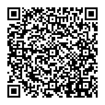 QR 22347cd