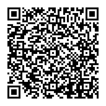 QR 2234899