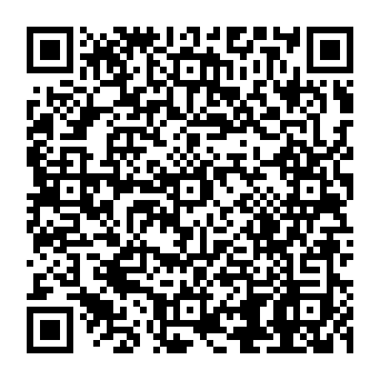 QR 2234c23