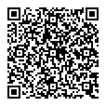 QR 2234db3
