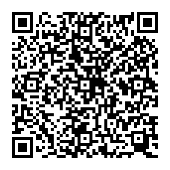 QR 2235166