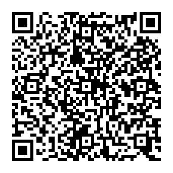 QR 22351a0