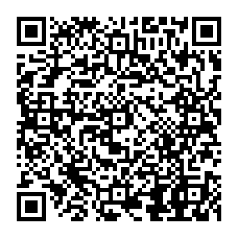 QR 2235298