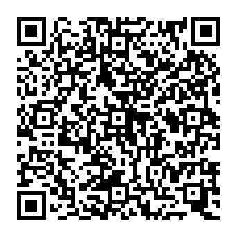 QR 223587c