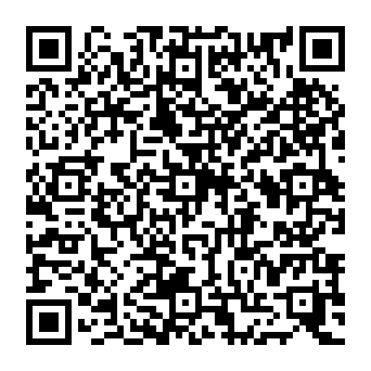 QR 22358e0