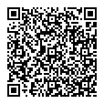 QR 22362f3