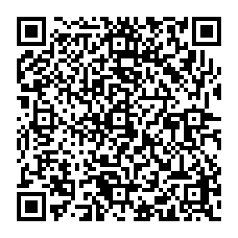 QR 2236337