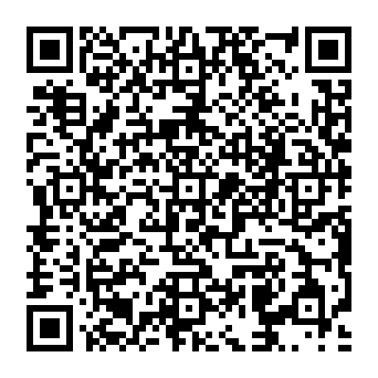 QR 22363bd