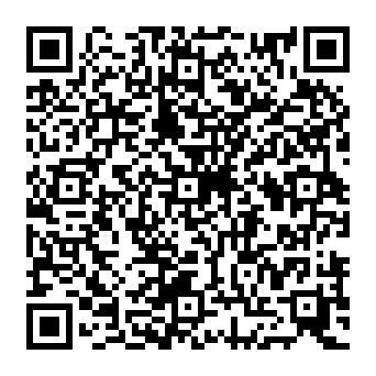 QR 223643d