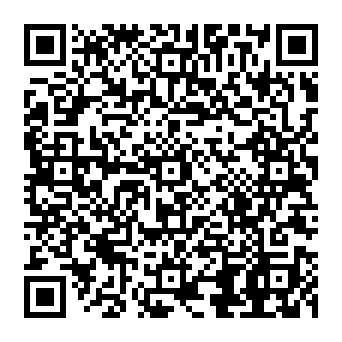 QR 22364bb