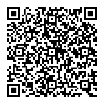 QR 2236685
