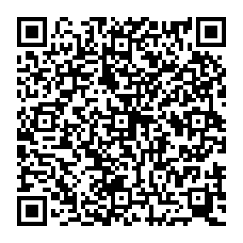 QR 22366c6