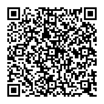 QR 2236722