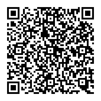 QR 2236997