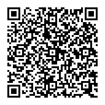 QR 2236a82