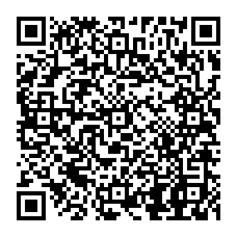 QR 2236c08