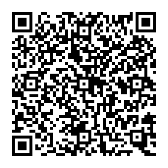 QR 2236f5e