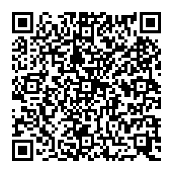 QR 2237154
