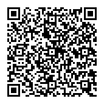 QR 2237b64