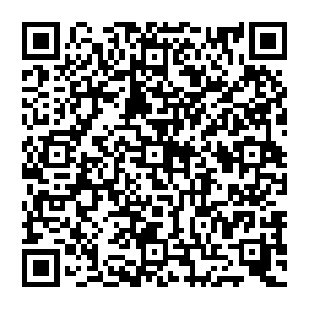 QR 22384fc