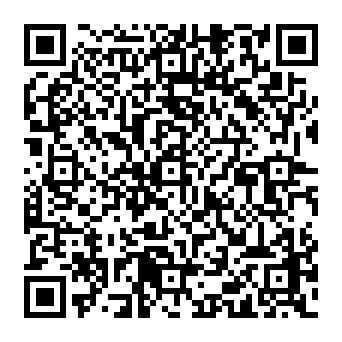 QR 2238691