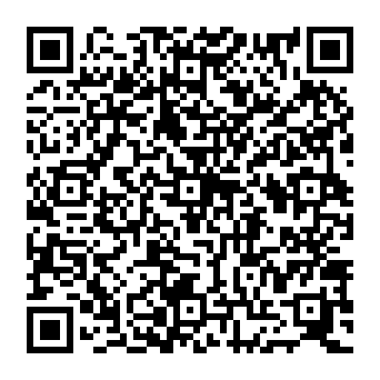 QR 2238afb