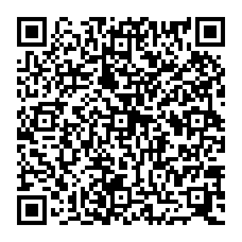 QR 2238c4b