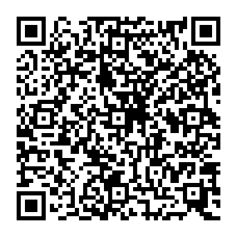 QR 2238df4