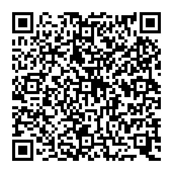 QR 2239073