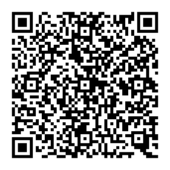 QR 22390fe