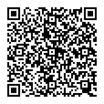 QR 2239226