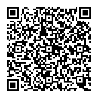 QR 2239607