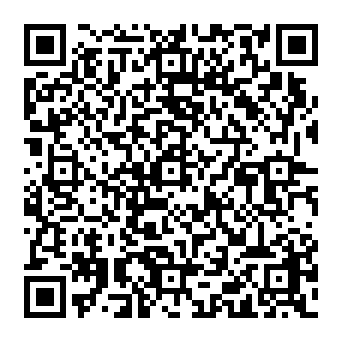 QR 2239e02