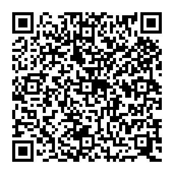 QR 223a042